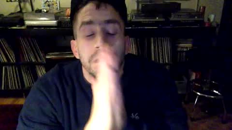 esdee420 online show from January 12, 1:20 am