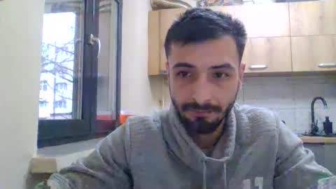 eshanu online show from March 31, 4:58 am