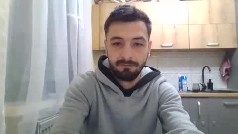 eshanu online show from April 16, 1:49 am