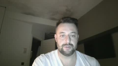 esibizionista 91 online show from December 17, 4:34 am