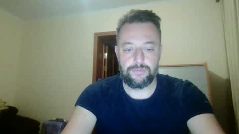 esibizionista 91 online show from December 10, 3:52 am