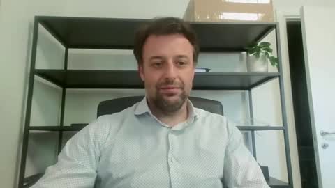 esibizionista 91 online show from April 16, 1:55 pm