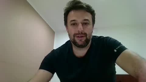 esibizionista 91 online show from December 20, 10:06 pm