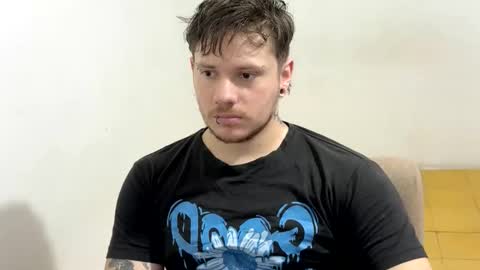 eskol212 online show from March 30, 7:04 pm