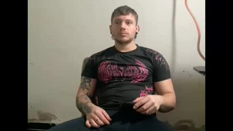 eskol212 online show from October 22, 7:01 am