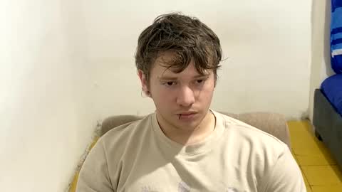 eskol212 online show from March 4, 9:11 pm