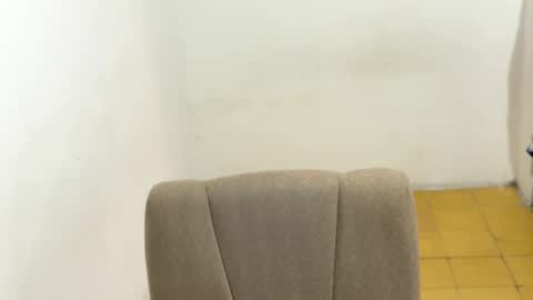 eskol212 online show from March 28, 6:08 pm