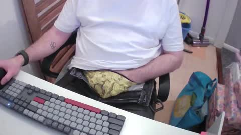 Morph online show from March 14, 9:11 pm