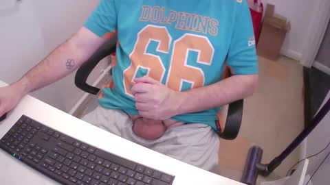 Morph online show from December 12, 10:20 pm