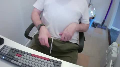 Morph online show from May 29, 3:11 pm