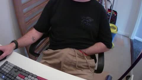 Morph online show from September 24, 11:08 am