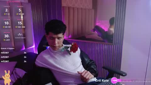 estefan_tay online show from February 20, 6:26 am