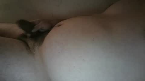 estreet626 online show from November 13, 9:14 am