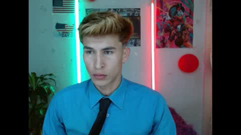 JORDAN online show from March 10, 4:49 am