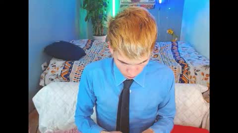 JORDAN online show from January 15, 3:21 am