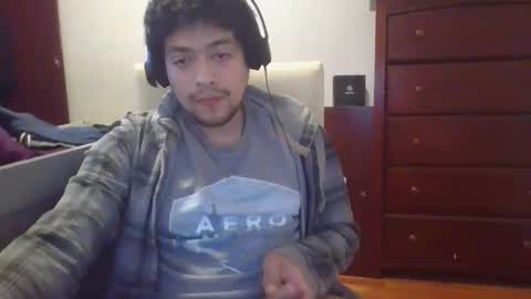 etceteraexx online show from January 3, 3:01 pm