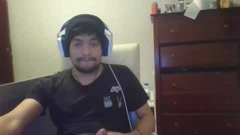 etceteraexx online show from March 16, 1:15 pm