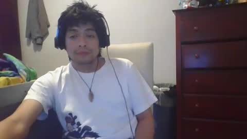 etceteraexx online show from September 28, 4:16 pm