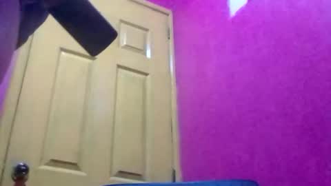 Justin69  online show from November 7, 11:57 am