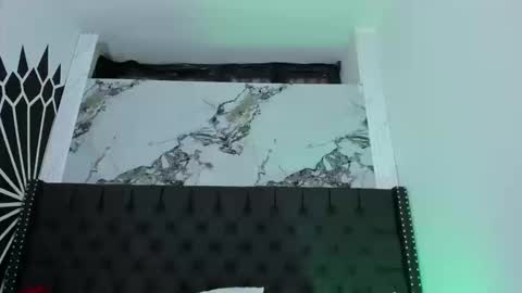 ethaancox online show from March 17, 8:55 pm