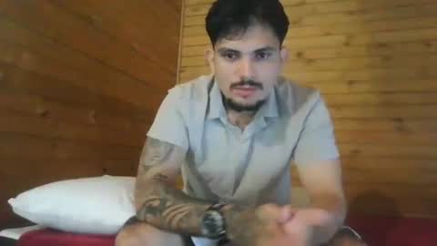 ethajobs05 online show from February 10, 2:44 pm