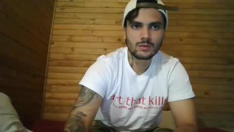 ethajobs05 online show from February 24, 5:36 pm