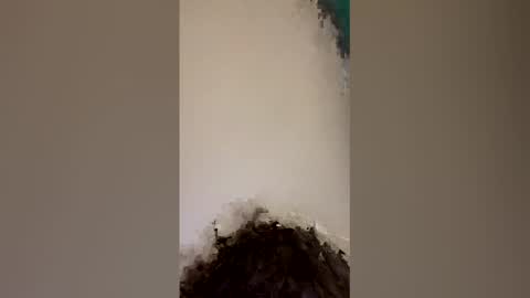 ethan420699942 online show from March 25, 10:58 pm