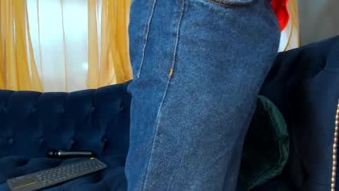 King Ethan online show from February 27, 2:10 pm