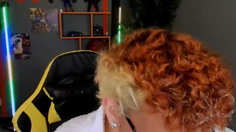 Ethan online show from December 1, 10:51 am