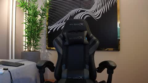 ethan_occonor online show from November 12, 4:57 pm