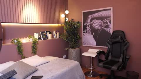 ethan_occonor online show from April 18, 1:12 pm