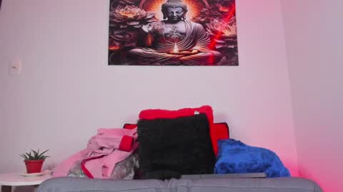 ETHAN SAI online show from February 7, 6:45 pm