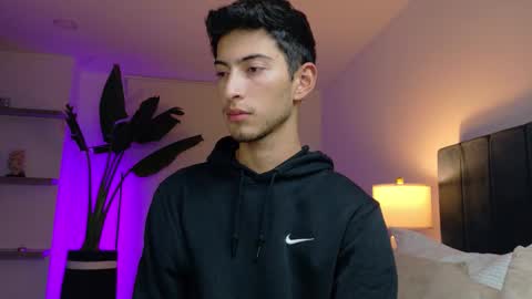 Joan online show from February 27, 6:58 am