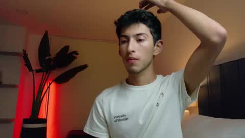 Joan online show from March 11, 6:09 am