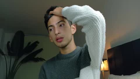 Joan online show from December 16, 7:59 am