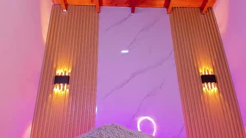 ethan_thouse online show from November 24, 12:33 am