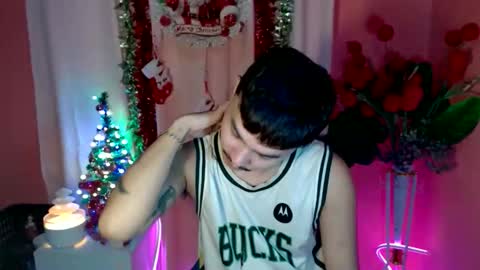 DAVE online show from November 1, 6:17 am