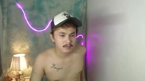 DAVE online show from February 9, 7:13 am