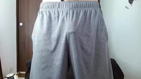 ethangreey1 online show from December 31, 3:53 pm