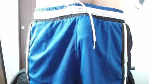 ethangreey1 online show from January 3, 5:20 pm