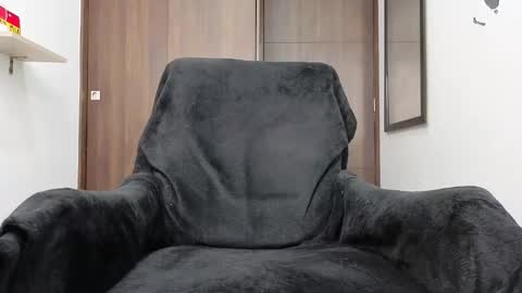 ethangreey1 online show from September 9, 3:22 pm