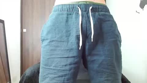 ethangreey1 online show from December 29, 4:51 pm