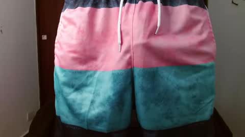 ethangreey1 online show from February 26, 12:36 pm