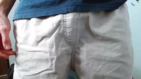 ethangreey1 online show from January 14, 9:51 pm