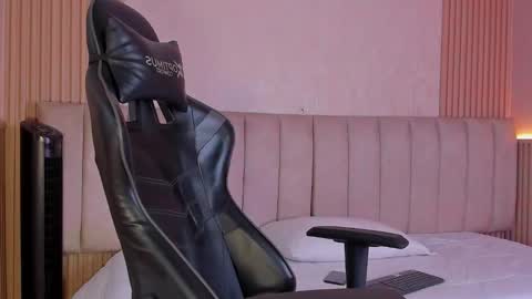 ethanlowell online show from March 10, 8:48 pm