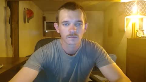 ethansteelexxx2 online show from May 30, 2:00 am
