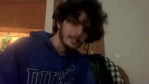 ethb0211 online show from April 12, 6:42 pm