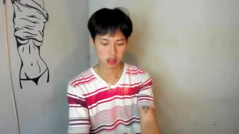 BLAKE online show from February 11, 8:08 am