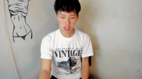 BLAKE online show from February 5, 7:26 am