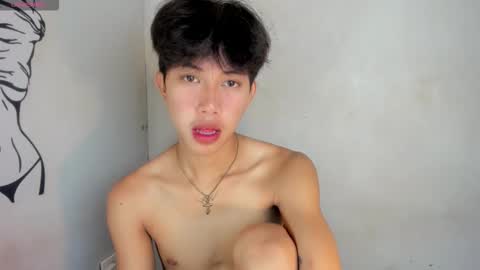 BLAKE online show from October 29, 9:45 am